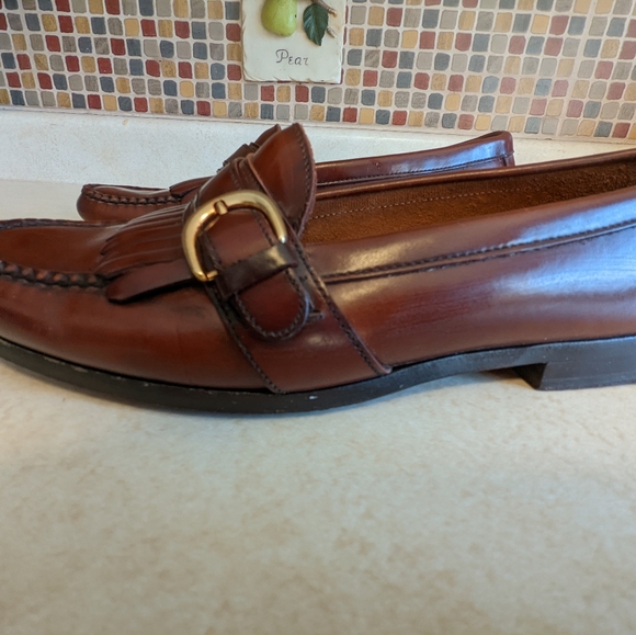 Cole Haan Dress Shoes - Picture 3 of 7